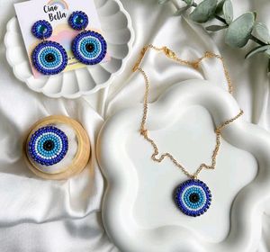 Pendal Butti Or Ring ...😊🎀