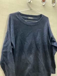 KOREAN STYLE  Knit Sweater - Casual Styl