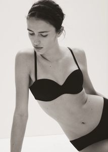 H&amp;M Padded Bra