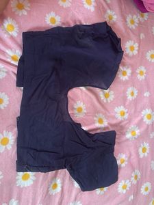 Set of 3 Blouse