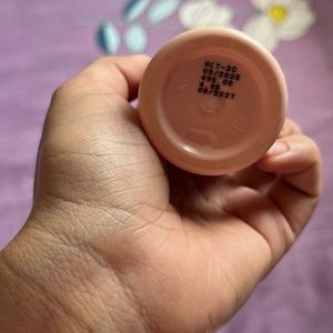Hyphen Hydrating Ceramide Toner-Essence