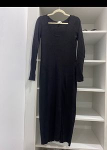 H&amp;M Bodycon Dress
