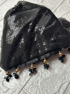 new potli bag