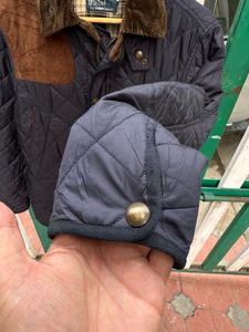 Polo Ralph Lauren Quilted Jacket