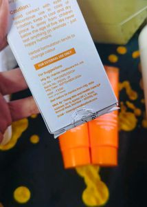 Complete Skincare Routine Set