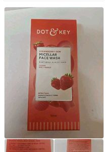 Dot &amp; Key Cica + Niacinamide Moisturizer