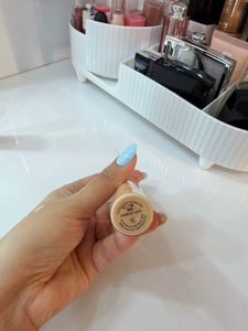 Tarte Shape Tape Concealer check details