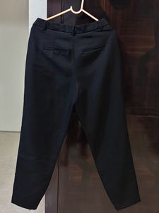 Black Pant  Size28-30-32