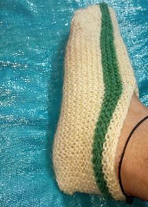 Woolen Socks