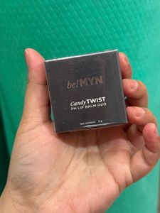 be!myn lip