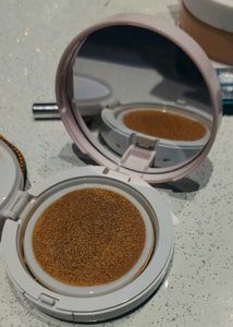 MISSHA Cushion Foundation