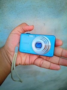 Sony Cybershot WX50 Digital Camera 💙