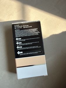 The Derma Co. 2% Niacinamide BB Cream