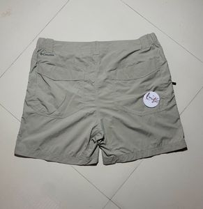 Men's Columbia Outdoor Shorts