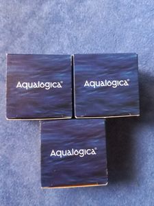 Aqualogica Glow+ Hydra Gel Moisturizer - 3 Pack