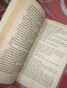 The Big Sleep by Raymond Chandler