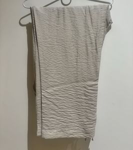Rareism - Elastic Casual Pants (Shirt &amp; Pant