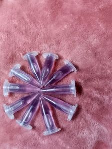 Mini Hand Wash