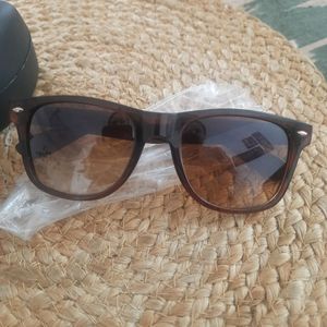 Sunglasses/ goggles for women