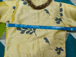 Ghagra Choli