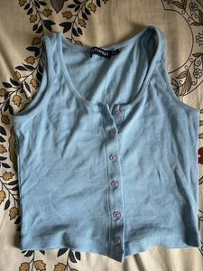 set of 4 Tank Top