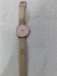 Elegant Women's Watch - Stylish &amp; Chic