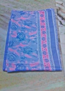 🩵🩷🩶3 Pc Kurta Set