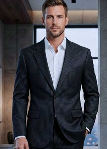 calvin Klein original branded blazer