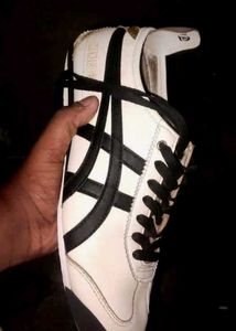 onitsuka tiger
