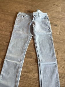 Stylish Jeans for Women