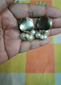 Assorted Earrings Collection