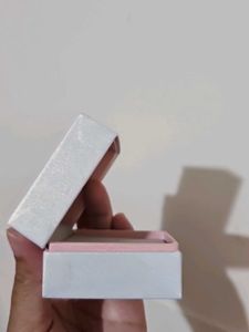 Bluestone Jewellery Box