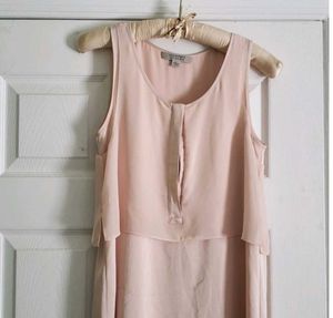 beutiful dress
