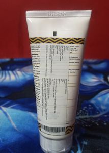 7 Days Underarm Whitening Cream