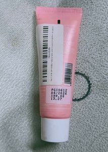 Plix Guava Glow Invisible Sunscreen SPF 50
