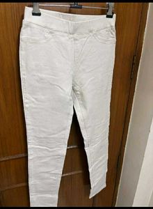 Winter Slim Fit Pant/ Trousers