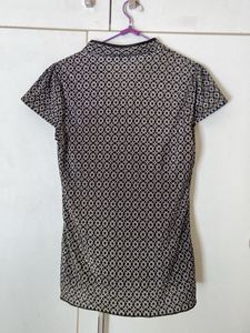 NEXT top