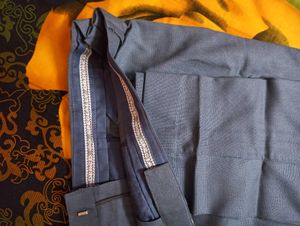 women pant formal