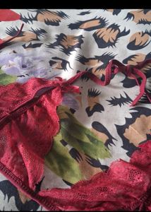 BIKINI 👙 TOP