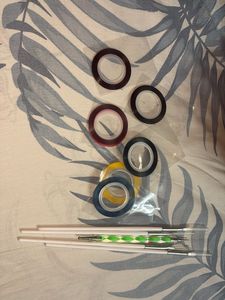 nail art kit
