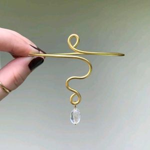 Arm Cuff