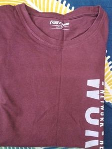 Men's Graphic T-Shirt