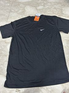 Dry Fit T-shirt