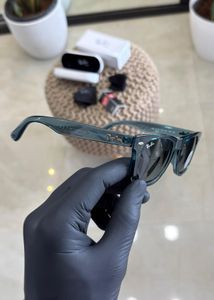 Ray-Ban Sunglasses