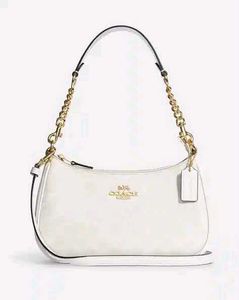COACH**Teri Shoulder bag**PREMIUM QUALITY*