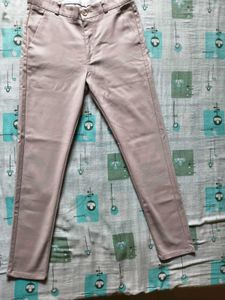 Men's Casual Chinos ,formal pants