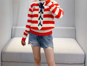 Gucci sweater