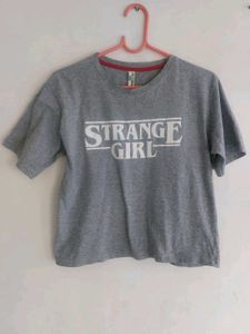 pack of 3