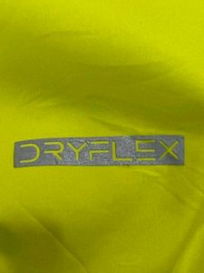 🍃 Beanpole Sport Dryflex Hooded Windbreaker 🍃