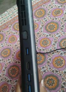 Lenovo ThinkPad Laptop(dead)